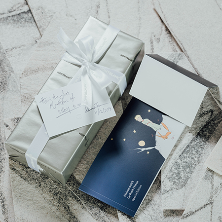 2021 Packaging Trends