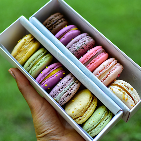 Advantages of Adding Value To Your E-Commerce Brand By Not Updating Your Bristol Box Designs