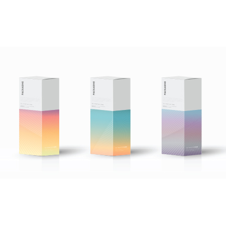 “Clean Beauty” Paketlemede Olması Gereken 4 Madde