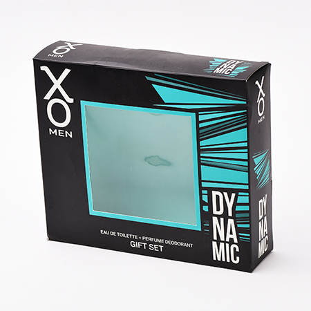 Creative Box Types To Differeniate Your Brand In The E-Commerce Sector 