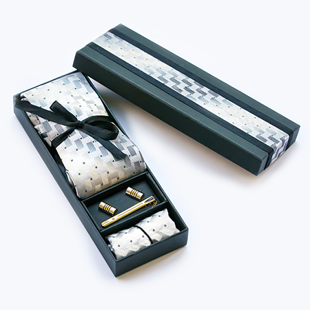 A Guıde On Usıng Textıle Boxes For The E-Commerce Sector