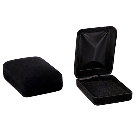 Box Types Used In Luxury Consumables In The E-Commerce Sector