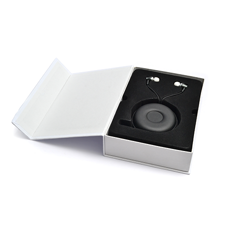 E-Ticaret Sektöründe Elektronik Ürünlerde Kullanılan Kutu Çeşitleri