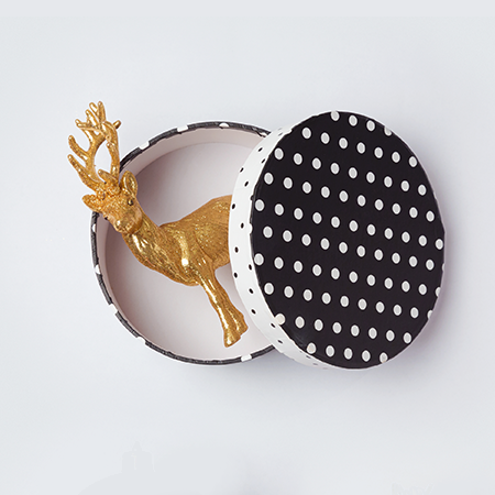 Box Types That Can Be Used In The E-Commerce Sector For The New Year