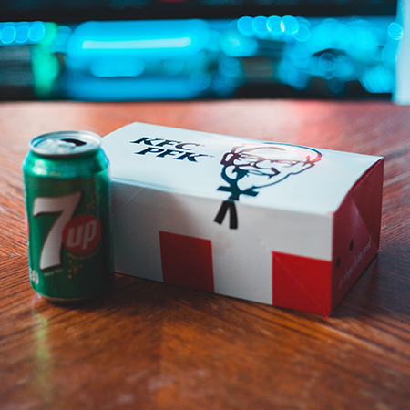 How Packaging Can Increase Sales?