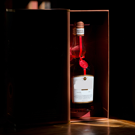 Special Box Types for Valentine's Day in E-Commerce Sector