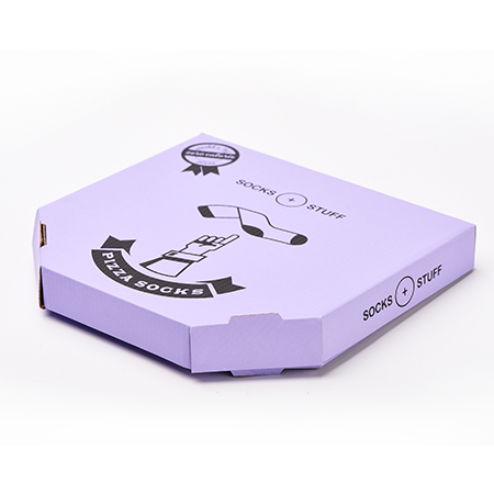 The Most Preferred Kraft Boxes In The E-Commerce Sector