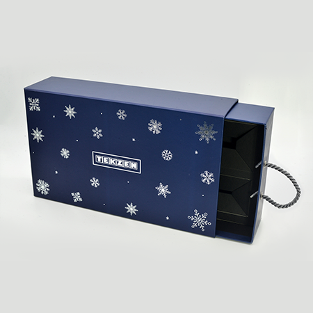 Creative Box Types To Differeniate Your Brand In The E-Commerce Sector 