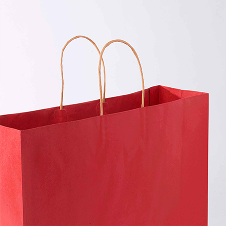 Types Of Carton Bags That Can Be Used In The E-Commerce Sector
