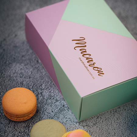 Food Packaging Trends In Europe