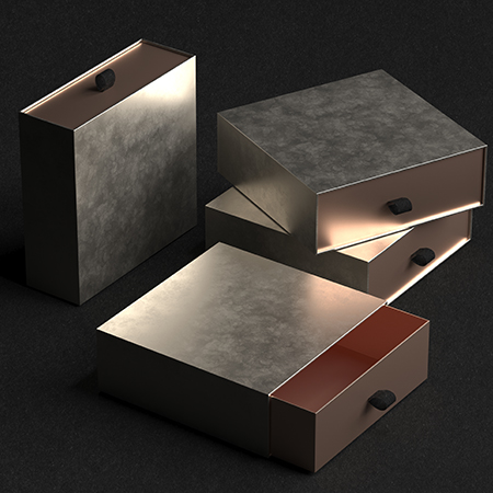 Ways of Astonishing Your Customers With Upscale Packaging 