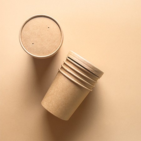 Sustainable Packaging Options For Brands