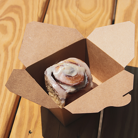 Corrugated Box Types Used In E-Commerce Sector In Italy