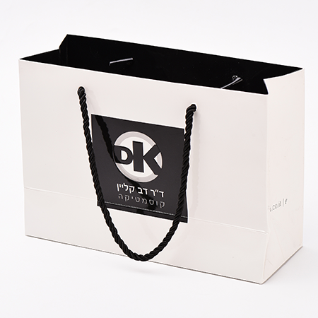 Textile Box Types For Textile Manufacturers In Spain