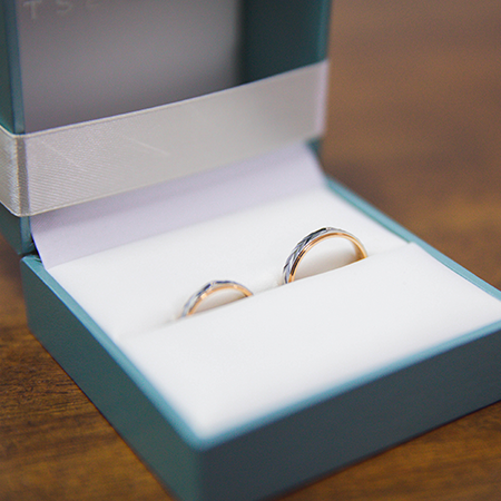 İngiltere’de Lüks Tüketim Ürünleri İçin Kullanılabilecek Kutu Çeşitleri