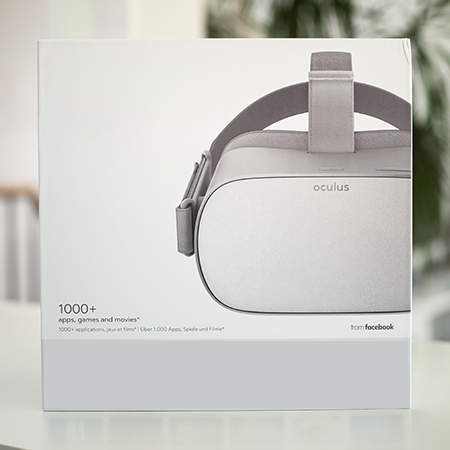 Boxes That Can Be Used For Technological Products In Germany