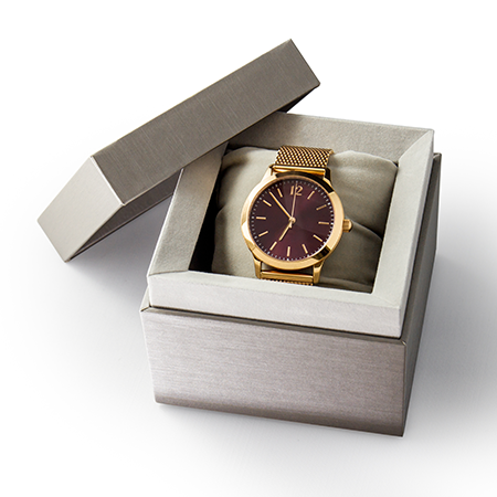 Preferred E-Commerce Boxes In Switzerland