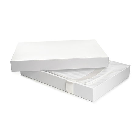 E-Commerce Boxes In The Sweden Decoration Sector