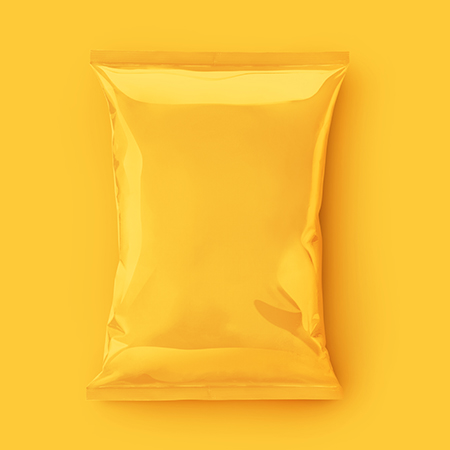 Best Alternatives for Plastic Packaging 