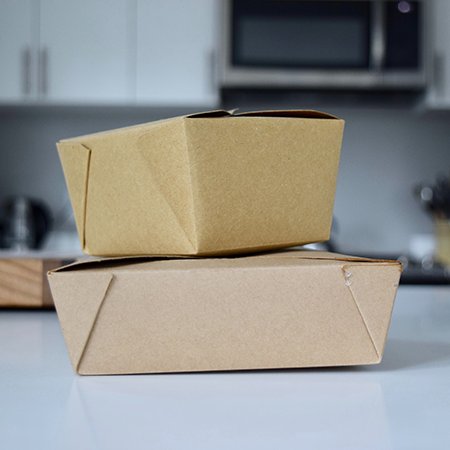 Increase the Efficiency of Your Package - Tips and Advice from Our Experts