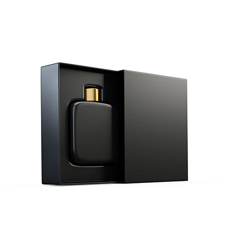 An Overview Of Luxury Consumable Product Packaging: Handmade Boxes