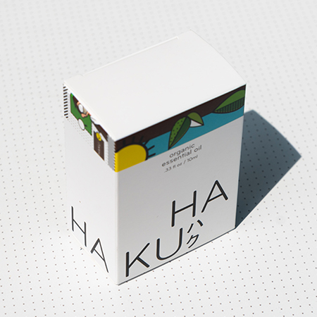 Müşteriye Özel Ambalaj Çözümleri