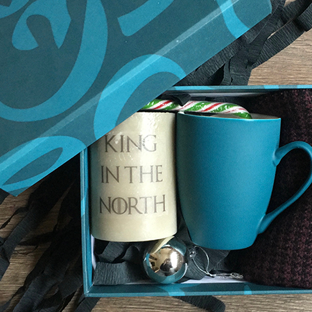 The Importance Of Personalizing Your E-Commerce Packaging For Your Brand