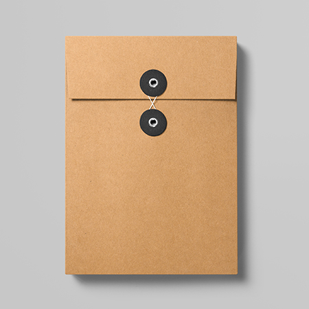 Şarap Kutuları ve Karton Zarflarla Tanışın