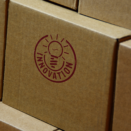 Packaging Design Strategies for E-Commerce Success