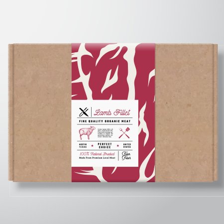 Stay in Connection With The Package: How Can Your Packaging Develop Your Brand?