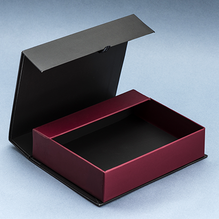 The Role of Packaging Design in the E-Commerce World