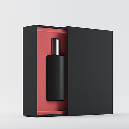 Advantages of Adding Value To Your E-Commerce Brand By Not Updating Your Bristol Box Designs