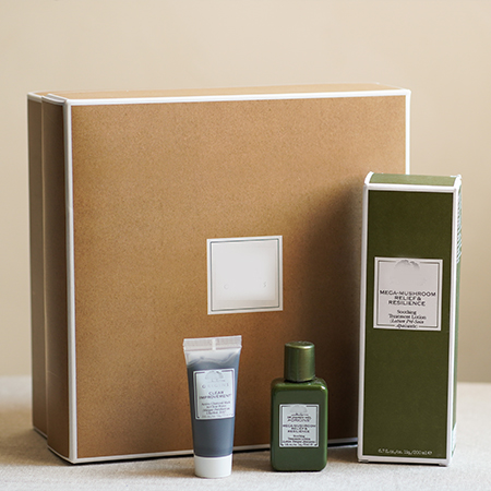 2021 Packaging Trends