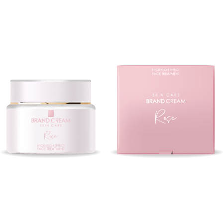 “Clean Beauty” Paketlemede Olması Gereken 4 Madde