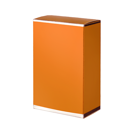 E-Commerce Box Types Of Cosmetıc Products: Offset Prınted Boxes