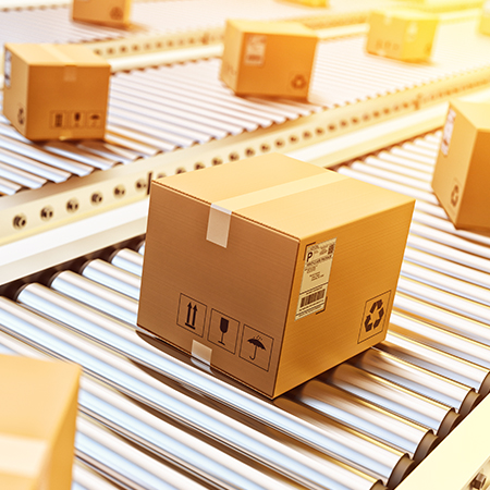 Ambalaj Maliyetlerini Düşürmenin Daha da Çok Yolu