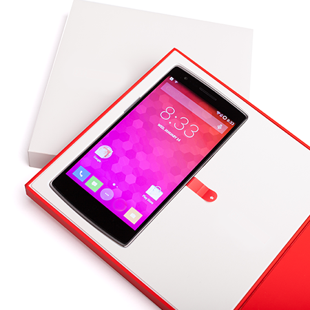 E-Ticaret Sektöründe Elektronik Ürünlerde Kullanılan Kutu Çeşitleri