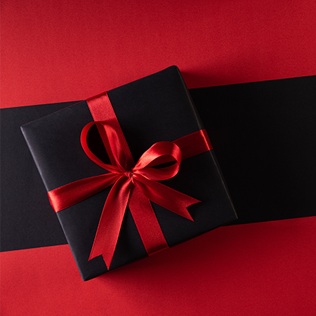 Box Types That Can Be Used In The E-Commerce Sector For The New Year