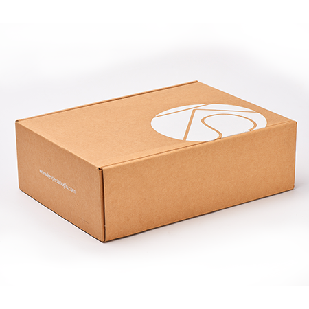 The Most Preferred Kraft Boxes In The E-Commerce Sector