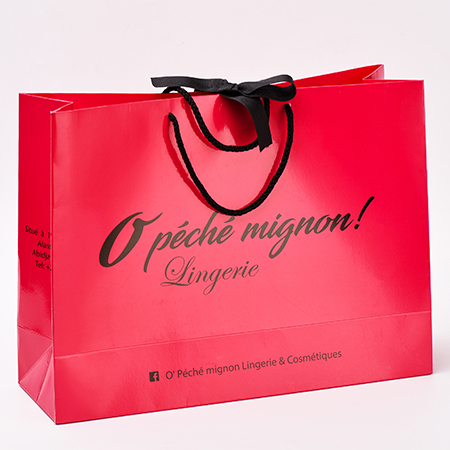 4 Box Suggestİons That You Can Choose On Valentine's Day