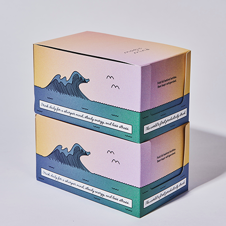 E-Ticaret Sektörünün Yükselişi İle Fransa’da En Çok Kullanılan Kutu Çeşitleri