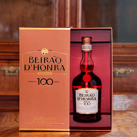 Rising Trend In Ireland: Kraft Glassware And Beverage Packaging