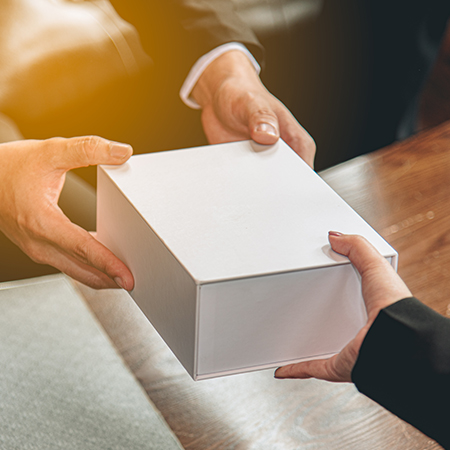 Ways of Astonishing Your Customers With Upscale Packaging 