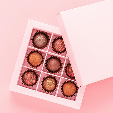 Preferred E-Commerce Boxes In Switzerland