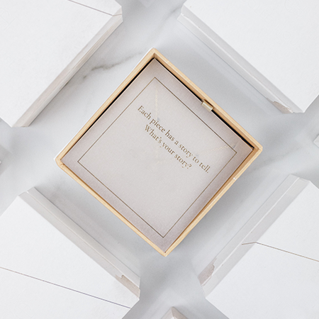 Increase the Efficiency of Your Package - Tips and Advice from Our Experts