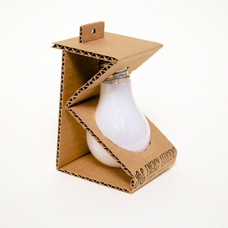 Packaging in E-Commerce: The Importance of Innovative Designs