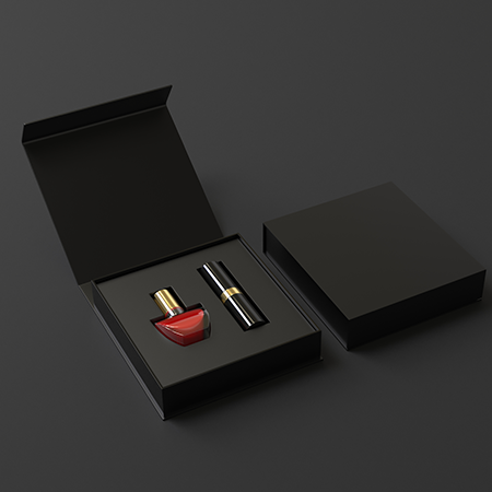 Packaging and Design For a Good Brand Strategy