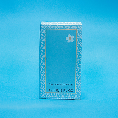 Ambalaj ve Paketlemede Retro Trendi