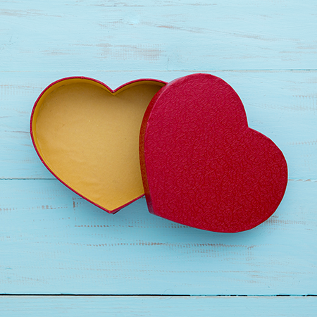 The Importance Of Personalizing Your E-Commerce Packaging For Your Brand