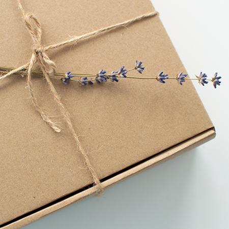 The Importance of Sustainbility in Box Design